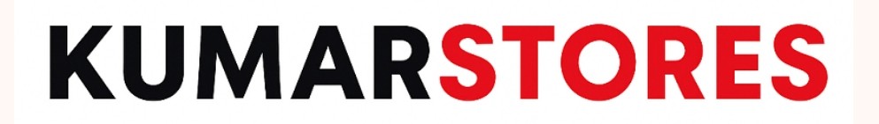 Kumarstores